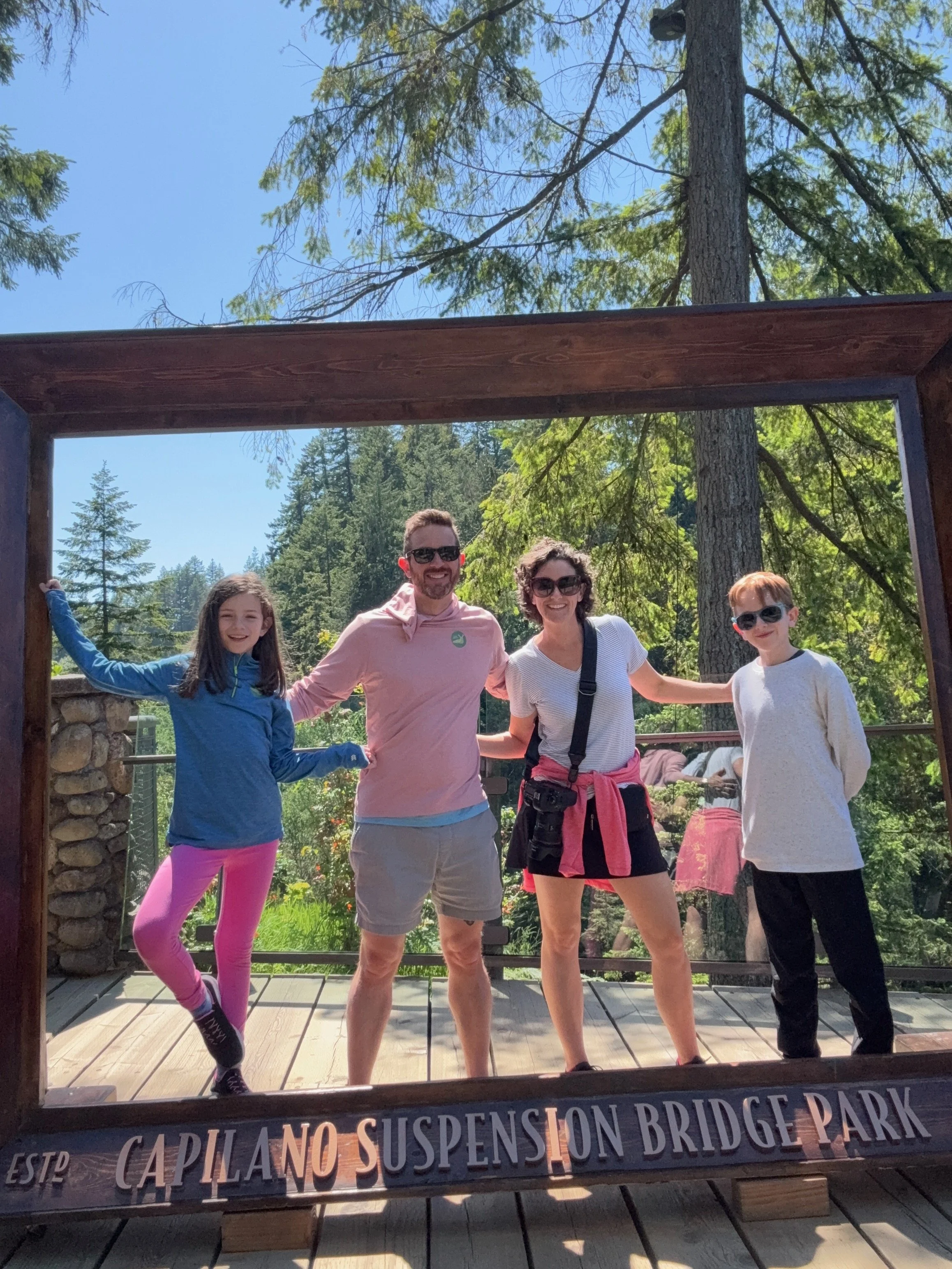 iPhone2025_06 - 291.jpeg