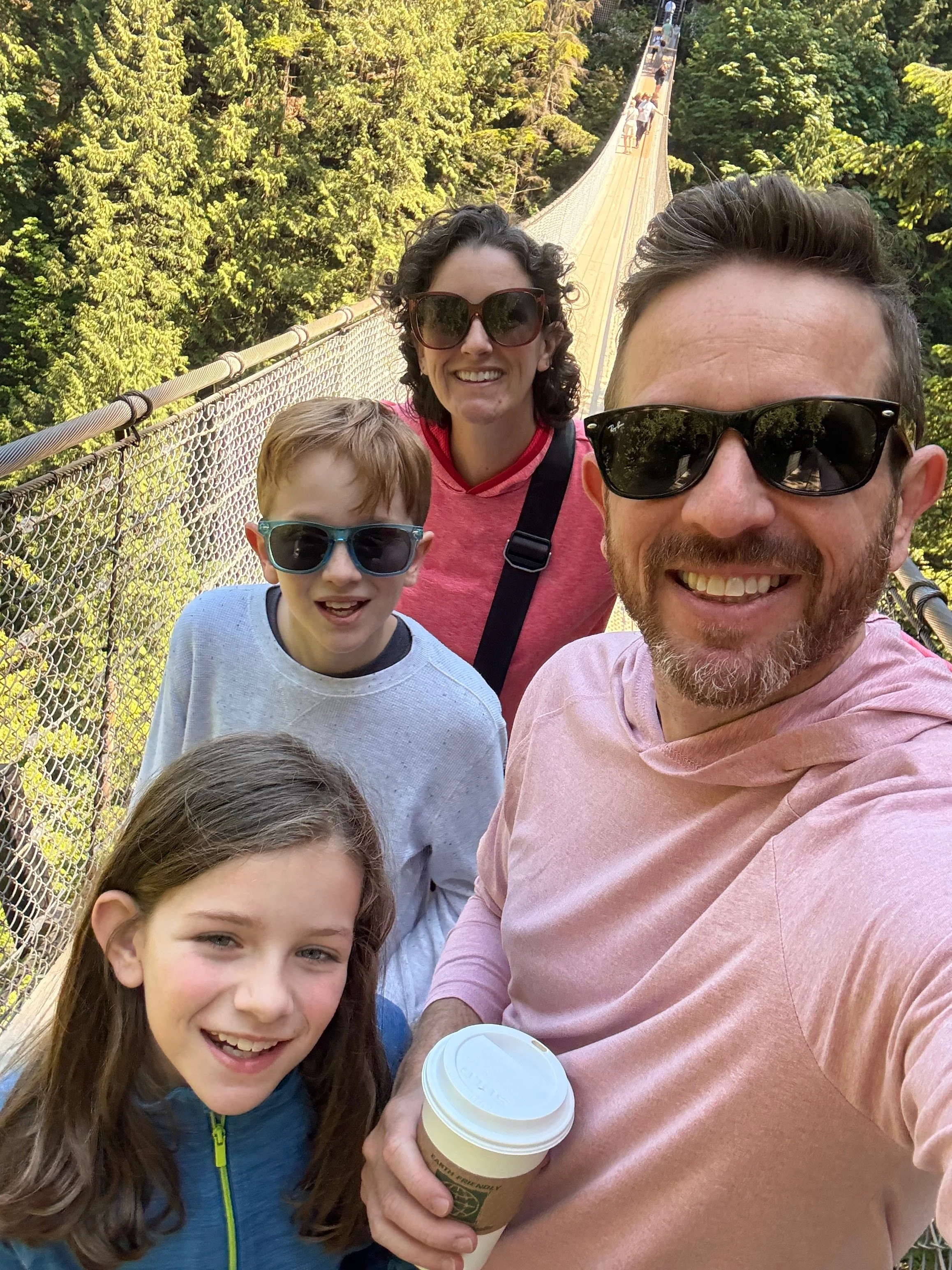 iPhone2025_06 - 282.jpeg