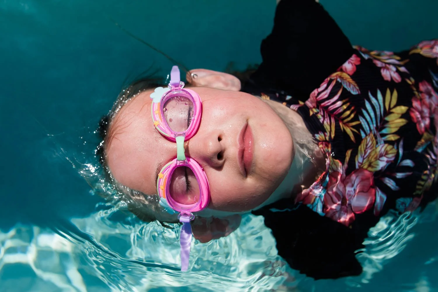 pool-party-40.jpg