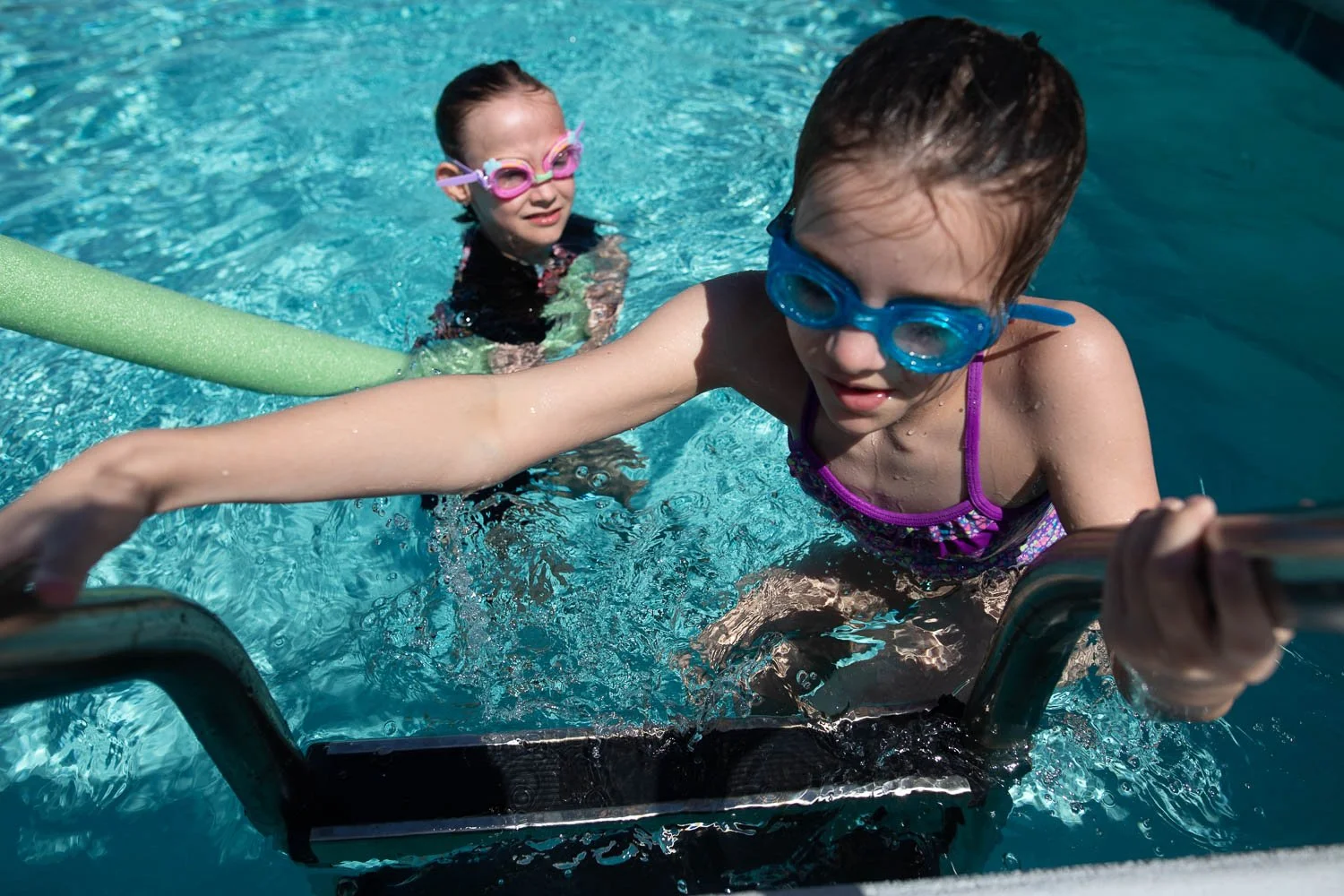 pool-party-41.jpg