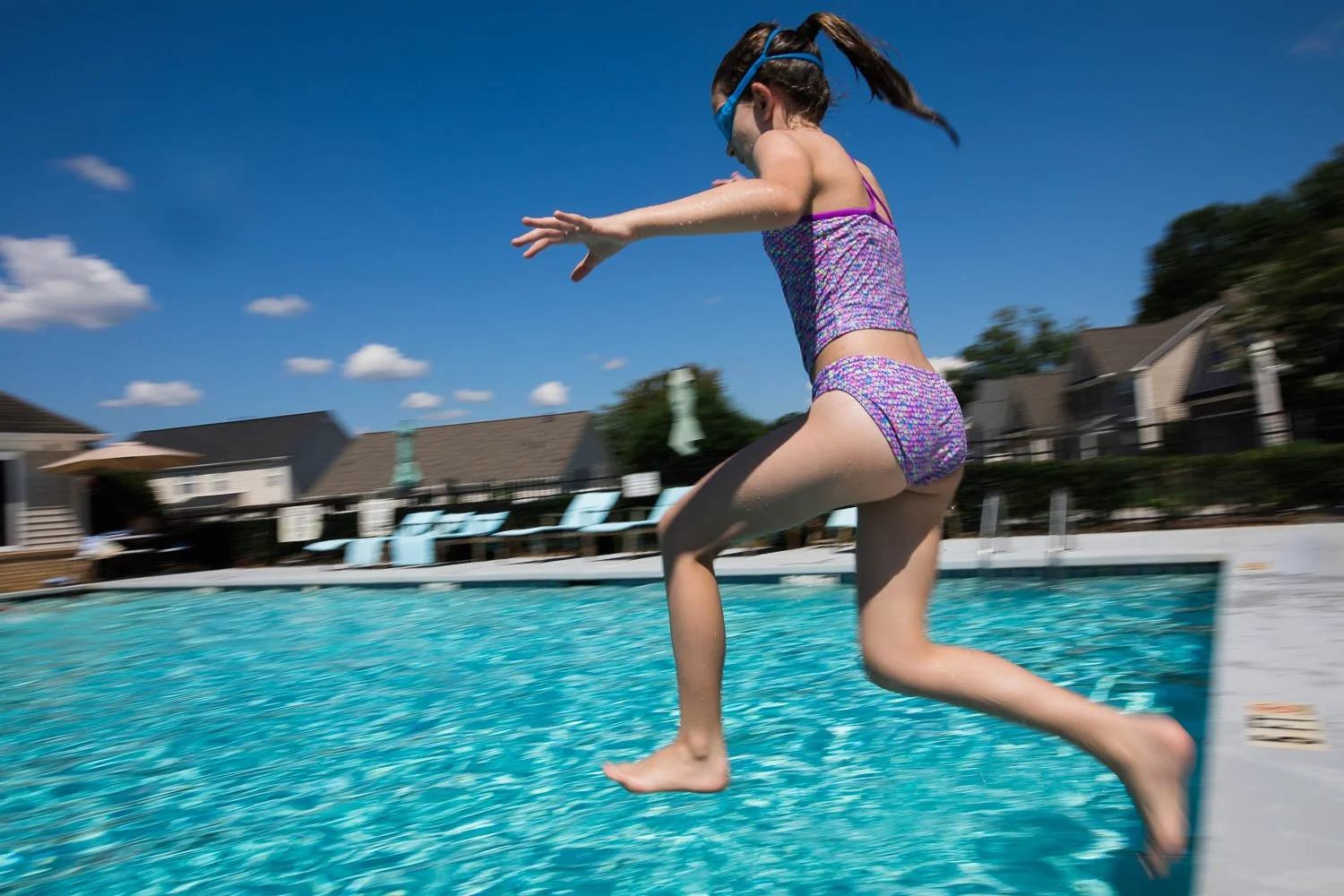 pool-party-42.jpg