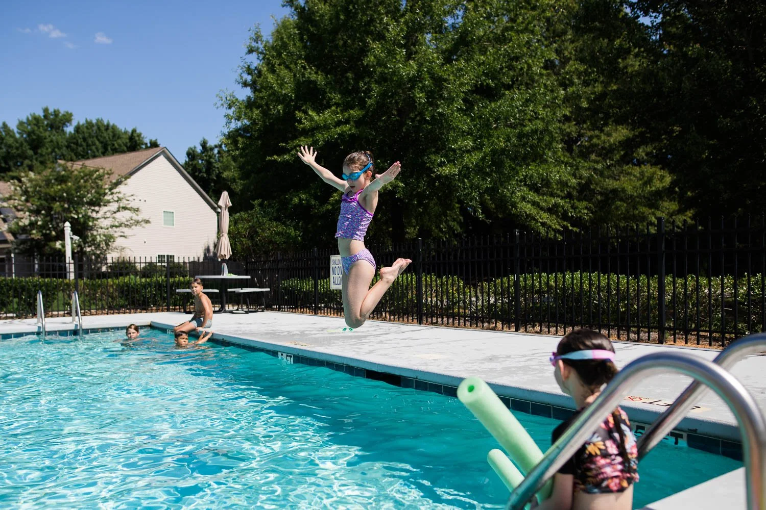 pool-party-43.jpg