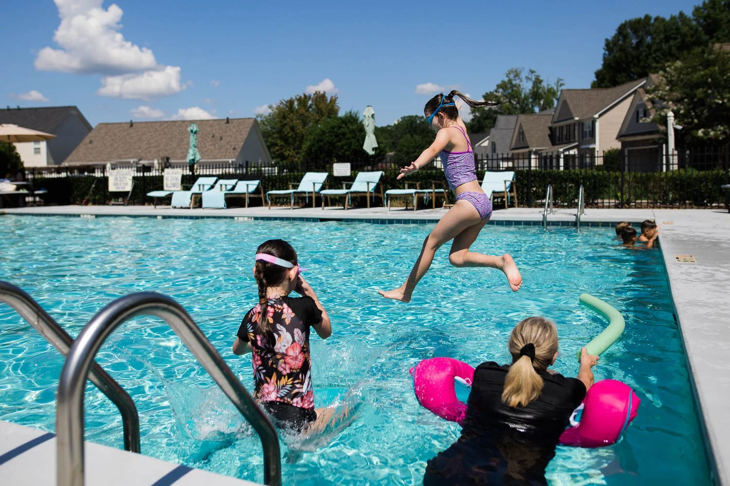 pool-party-44.jpg
