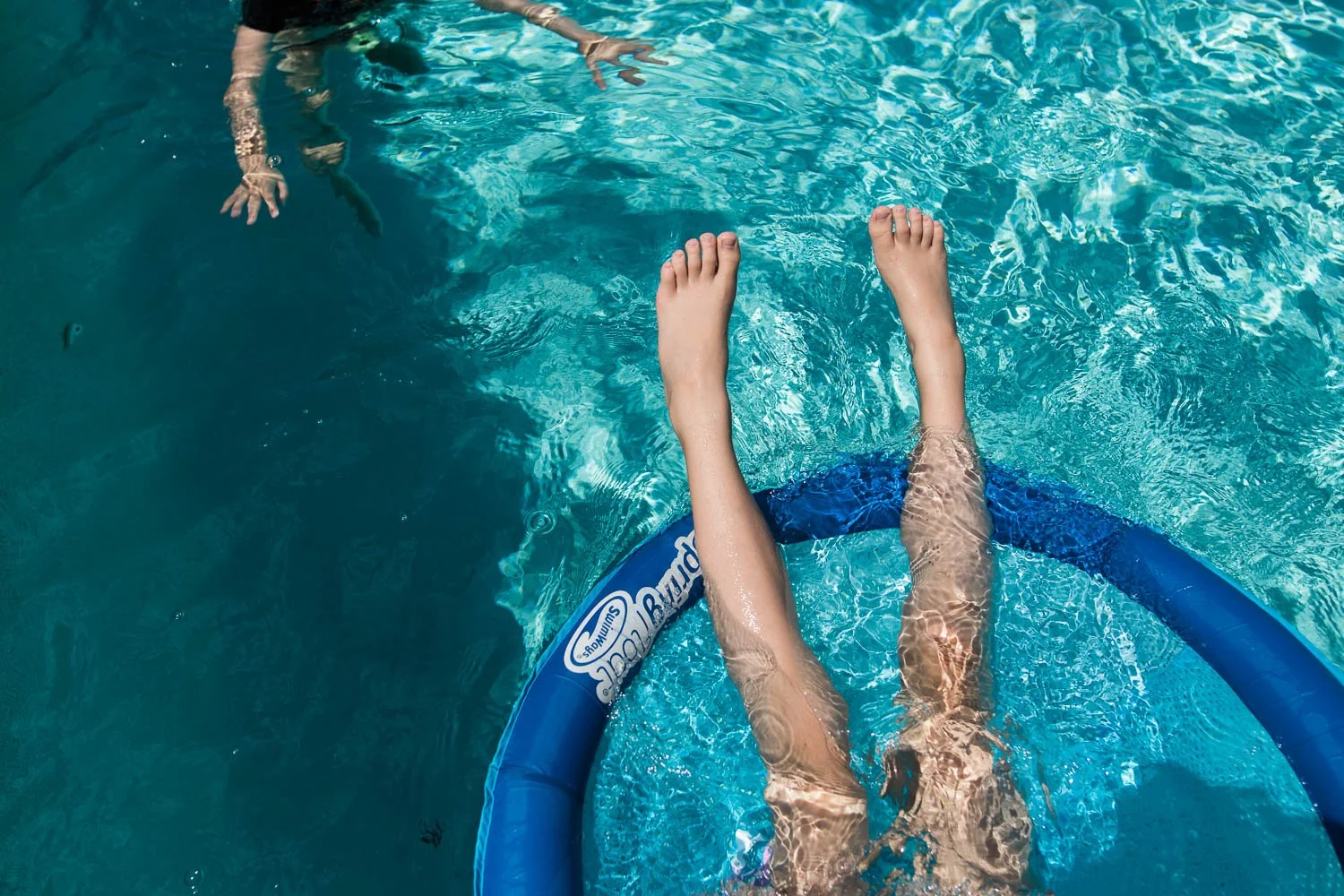 pool-party-47.jpg