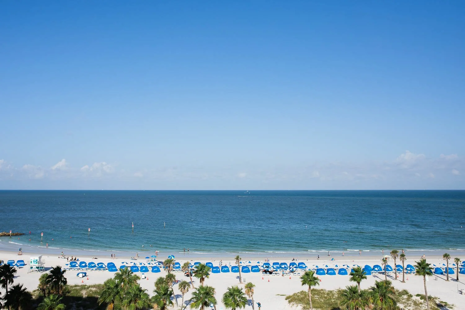 clearwater_beach_hilton_hiatus-9.jpg