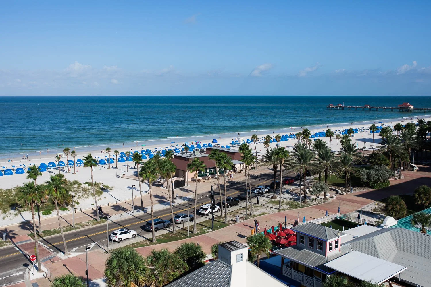 clearwater_beach_hilton_hiatus-10.jpg