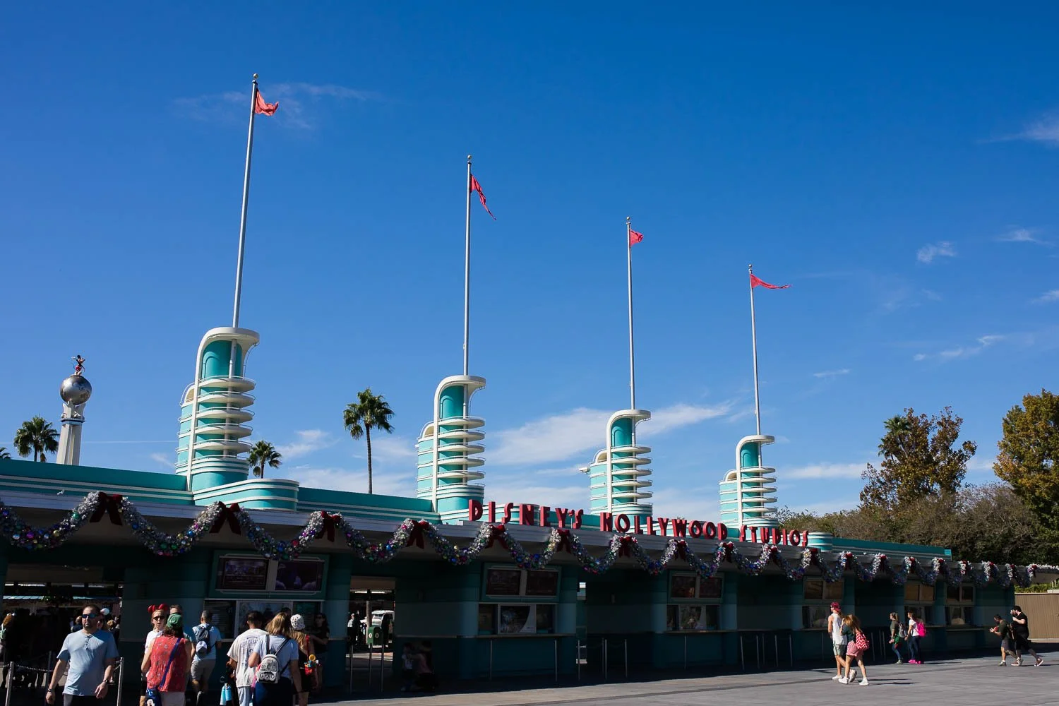 hollywood_studios_family_session-1.jpg