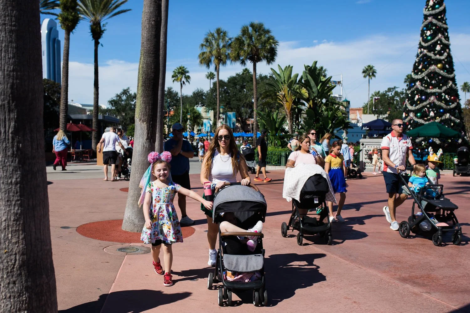 hollywood_studios_family_session-3.jpg