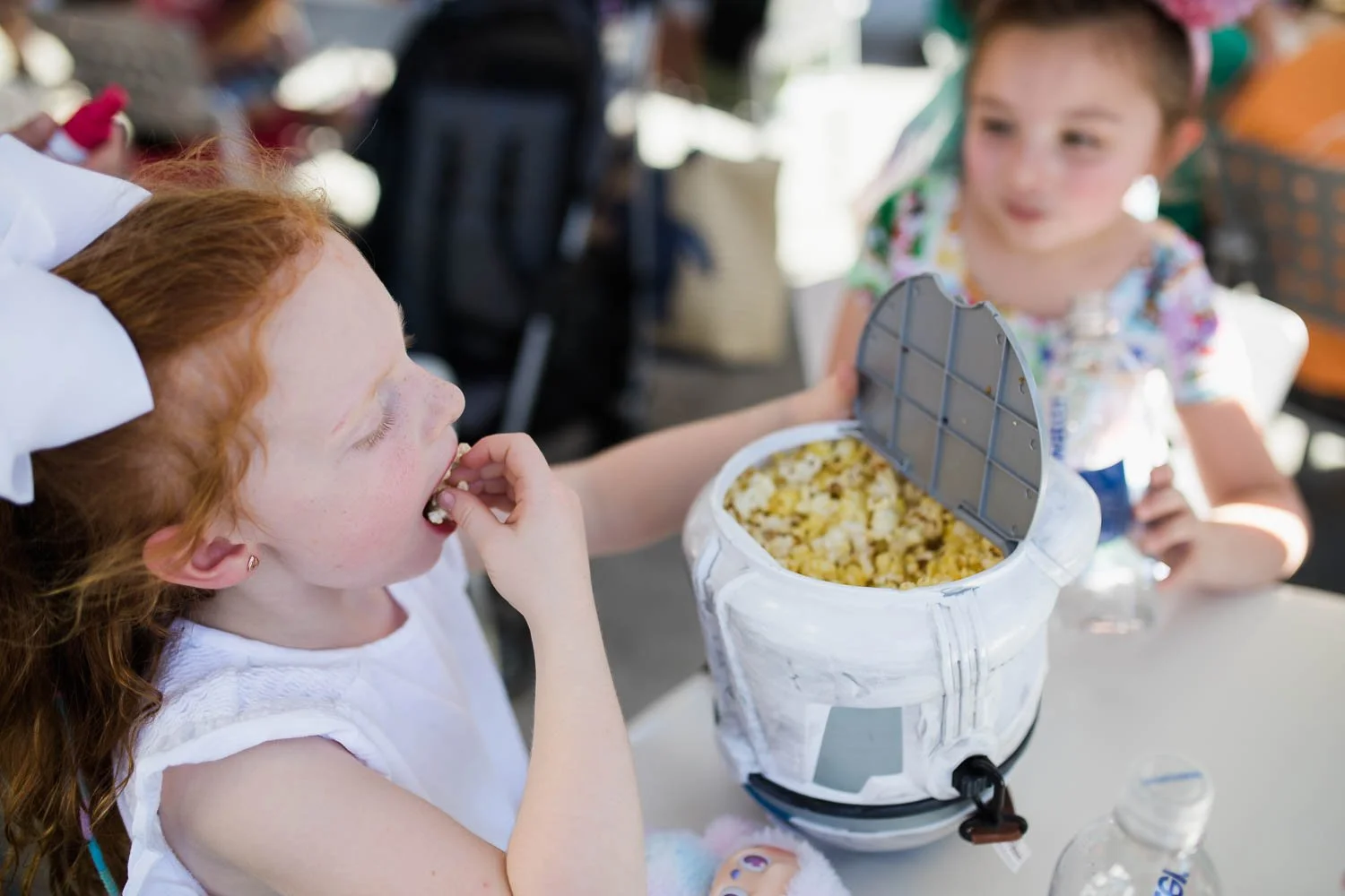 hollywood_studios_family_session-4.jpg
