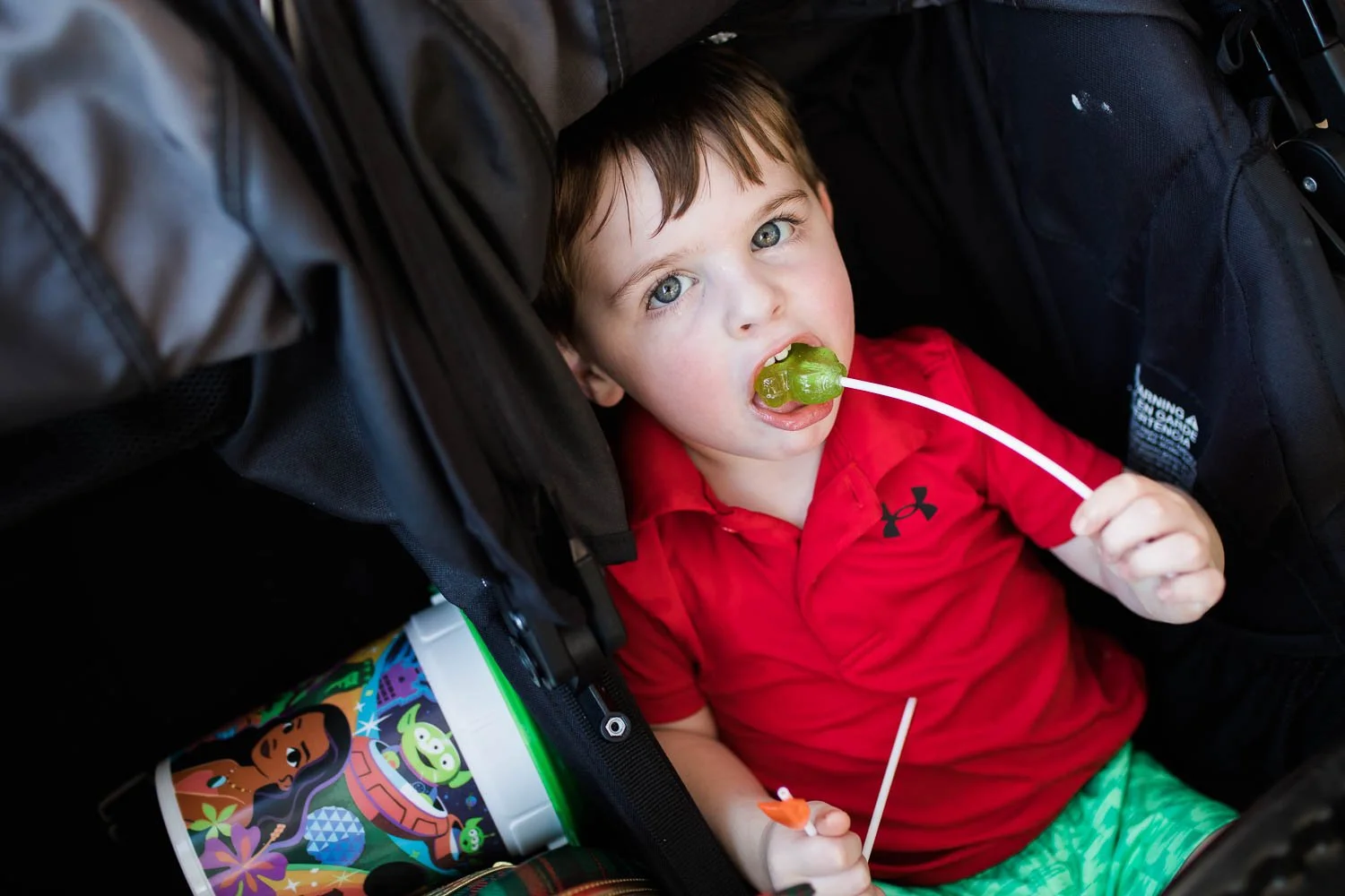 hollywood_studios_family_session-7.jpg
