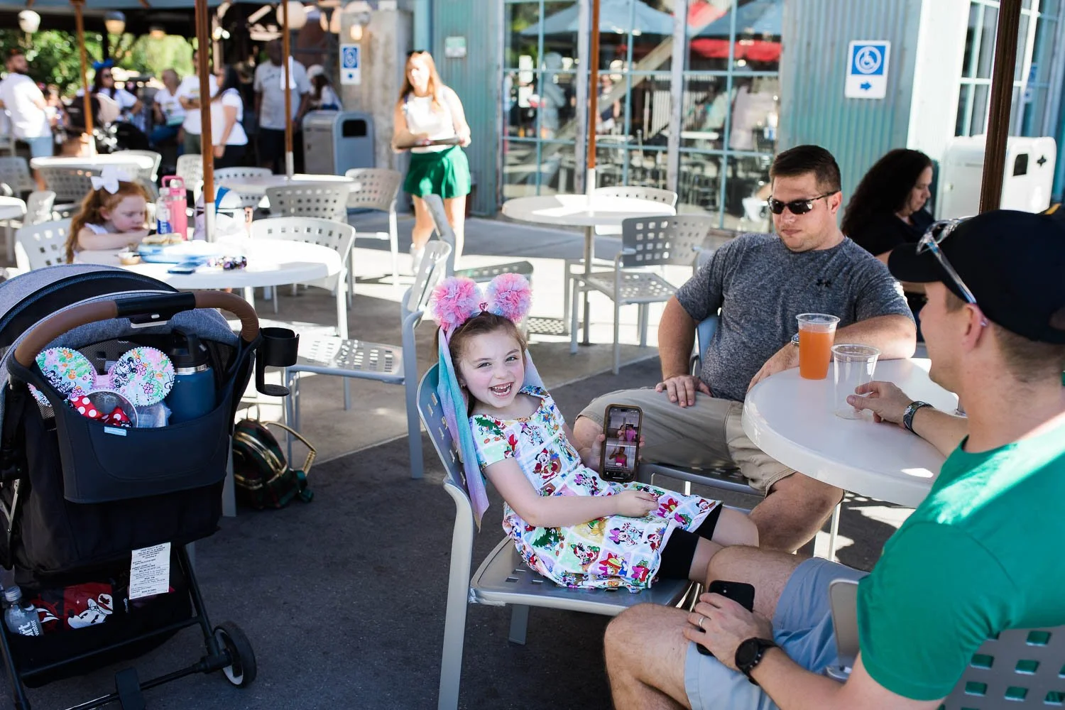 hollywood_studios_family_session-9.jpg