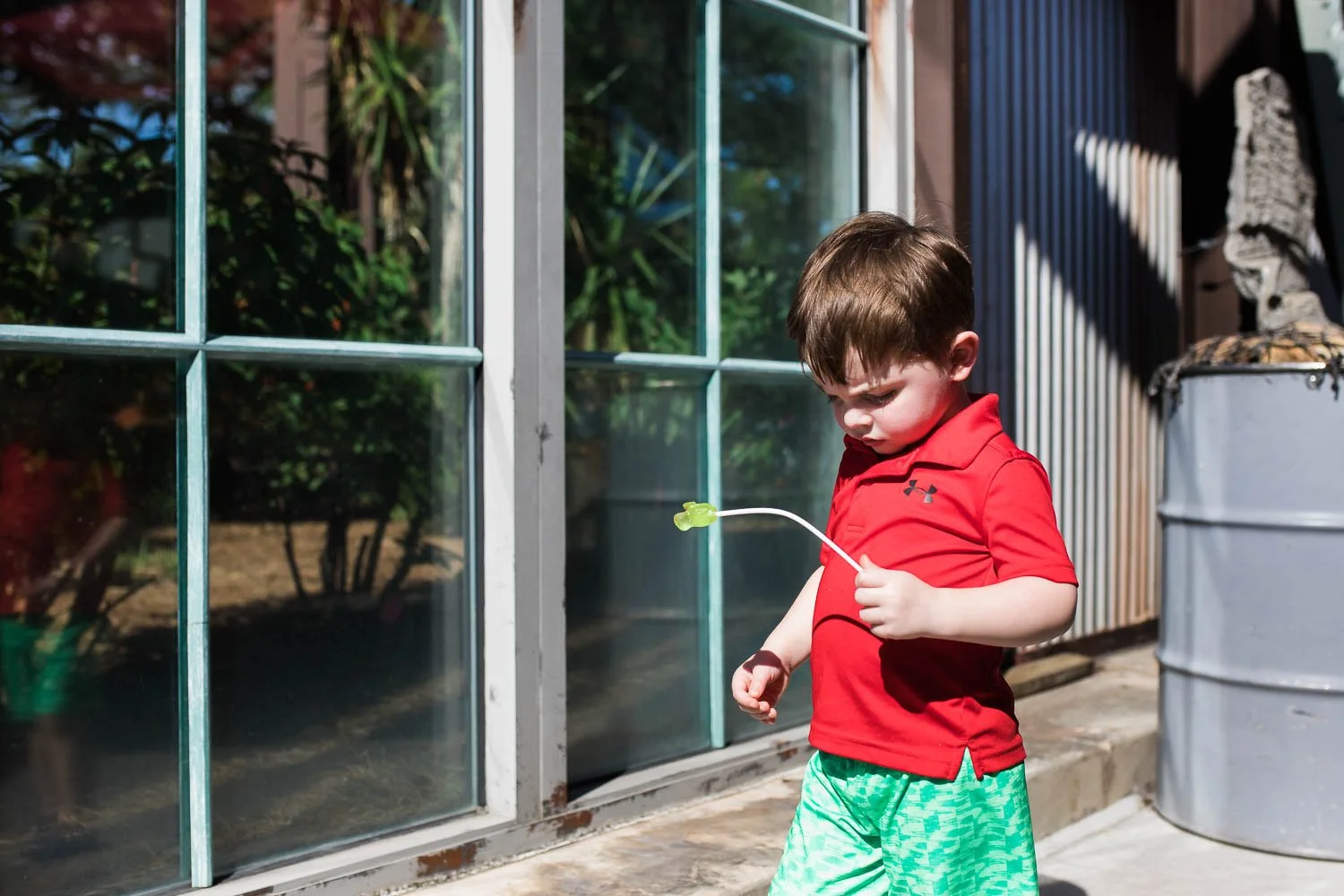 hollywood_studios_family_session-11.jpg