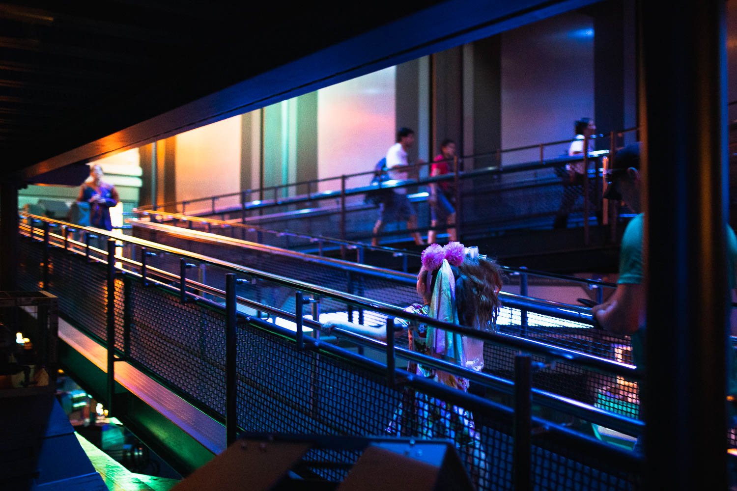 hollywood_studios_family_session-13.jpg