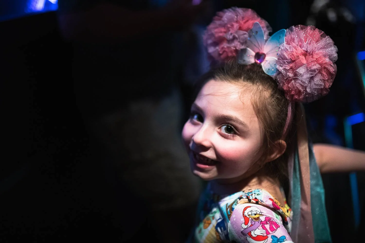 hollywood_studios_family_session-14.jpg