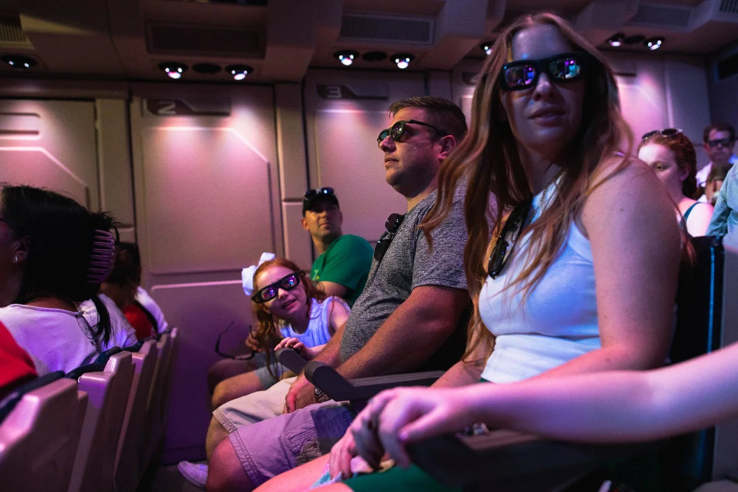 hollywood_studios_family_session-16.jpg