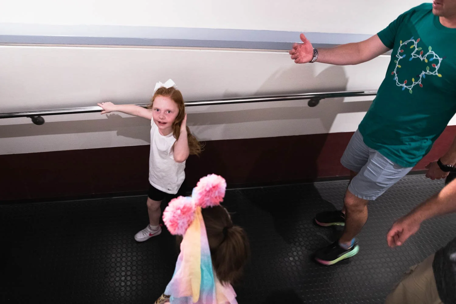 hollywood_studios_family_session-18.jpg