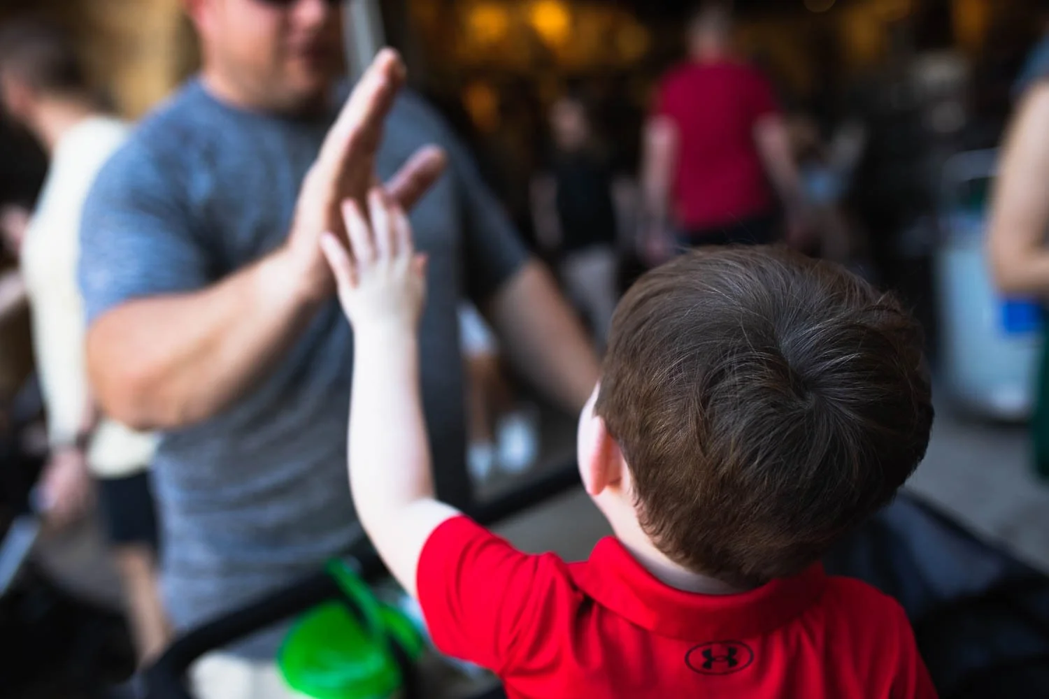 hollywood_studios_family_session-20.jpg