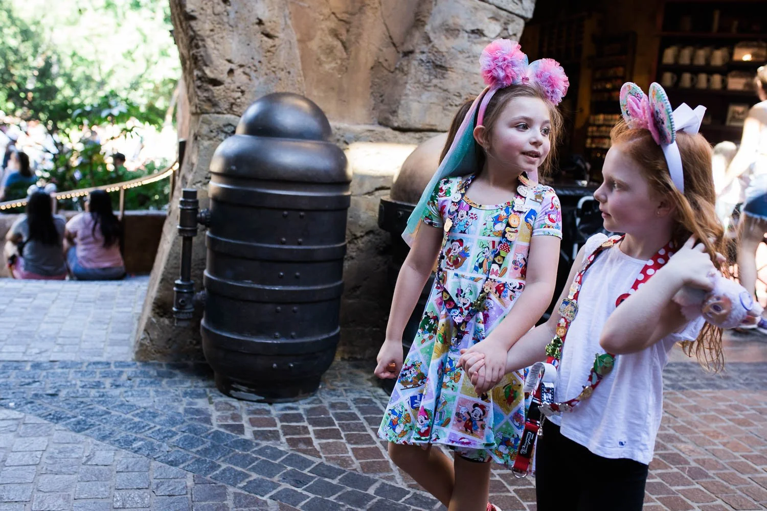 hollywood_studios_family_session-22.jpg