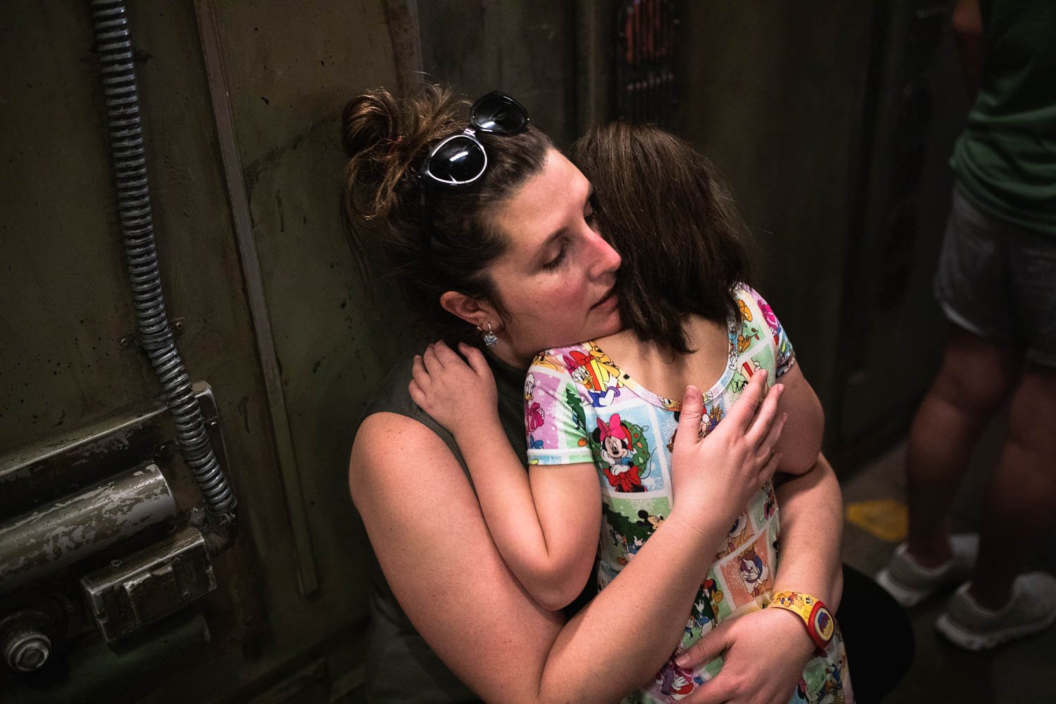 hollywood_studios_family_session-23.jpg