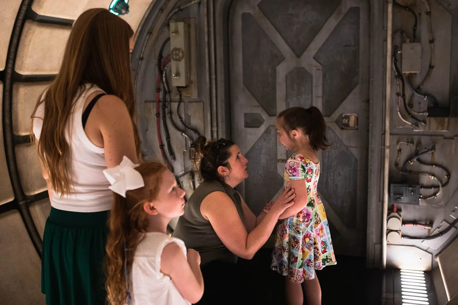 hollywood_studios_family_session-24.jpg