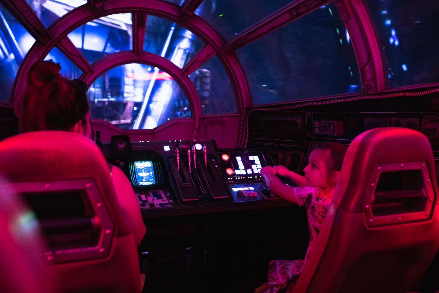 hollywood_studios_family_session-25.jpg