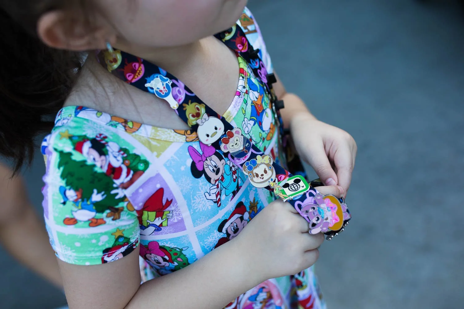 hollywood_studios_family_session-26.jpg