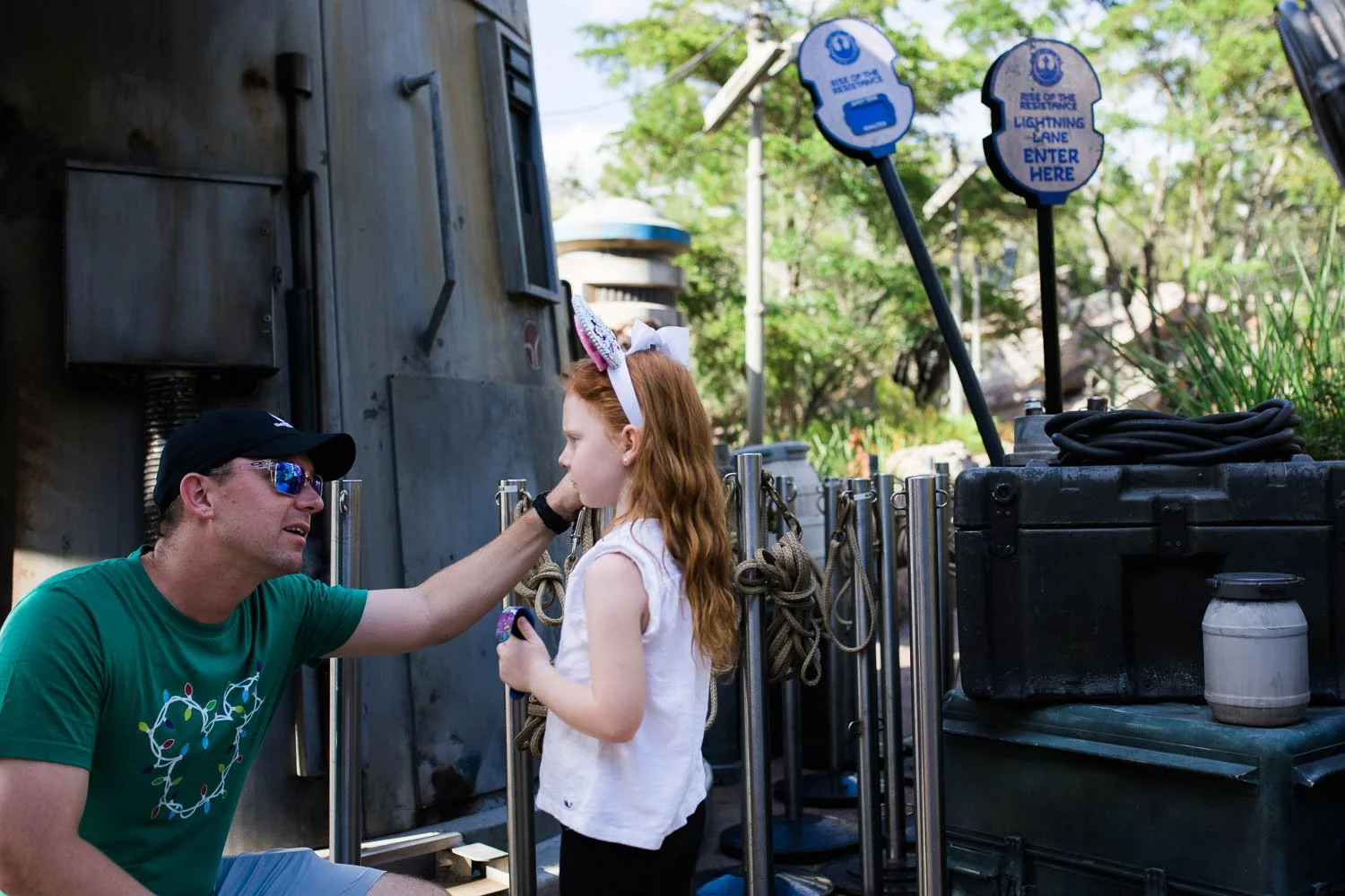 hollywood_studios_family_session-27.jpg