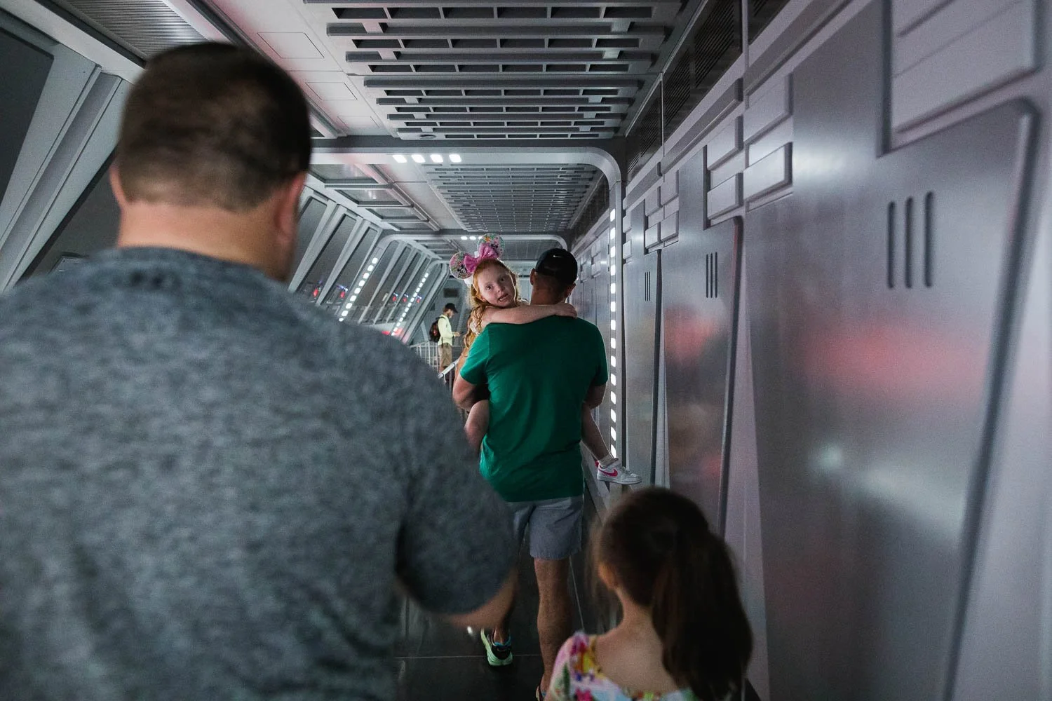 hollywood_studios_family_session-28.jpg