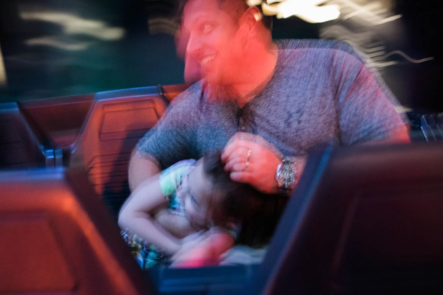hollywood_studios_family_session-29.jpg