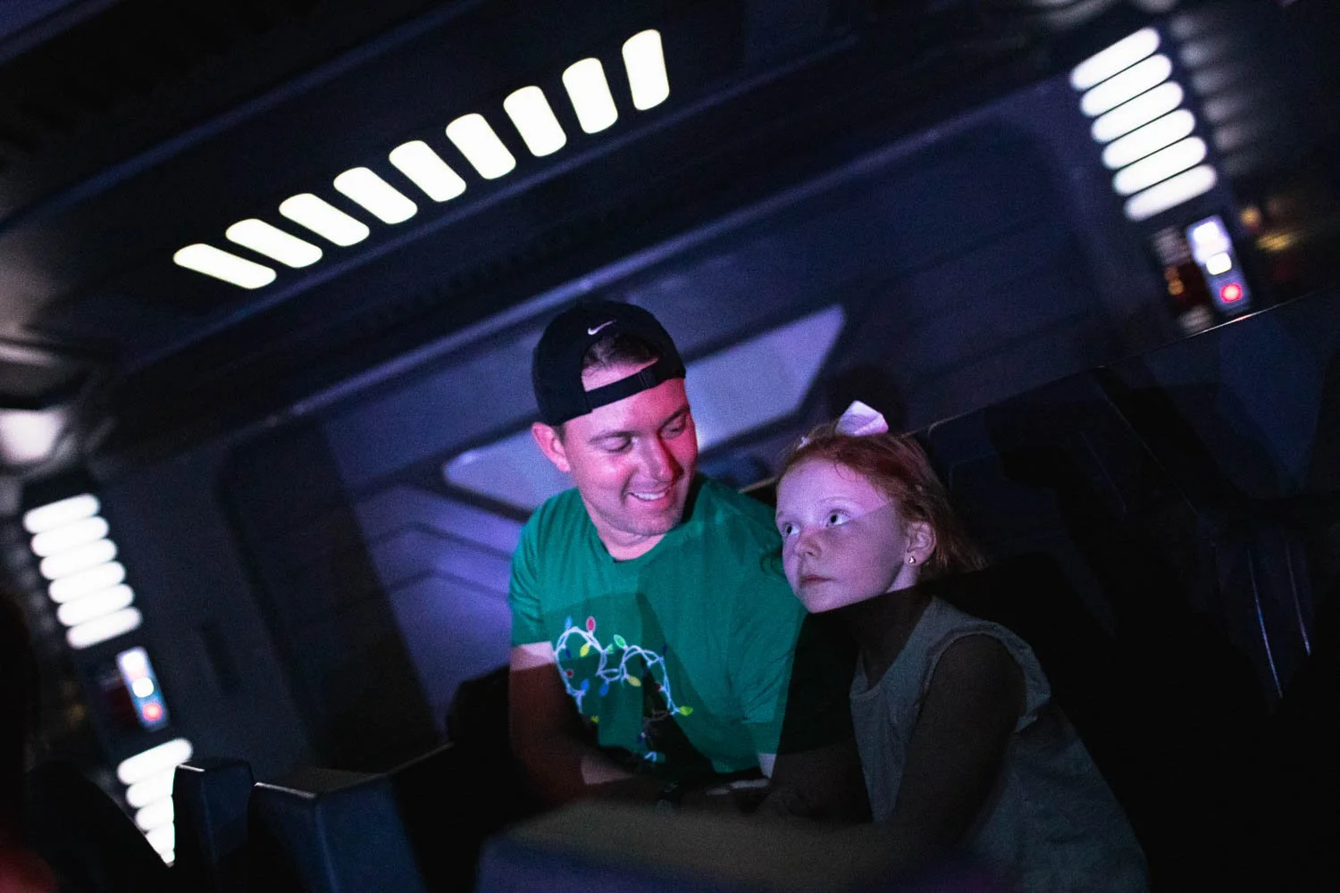 hollywood_studios_family_session-31.jpg