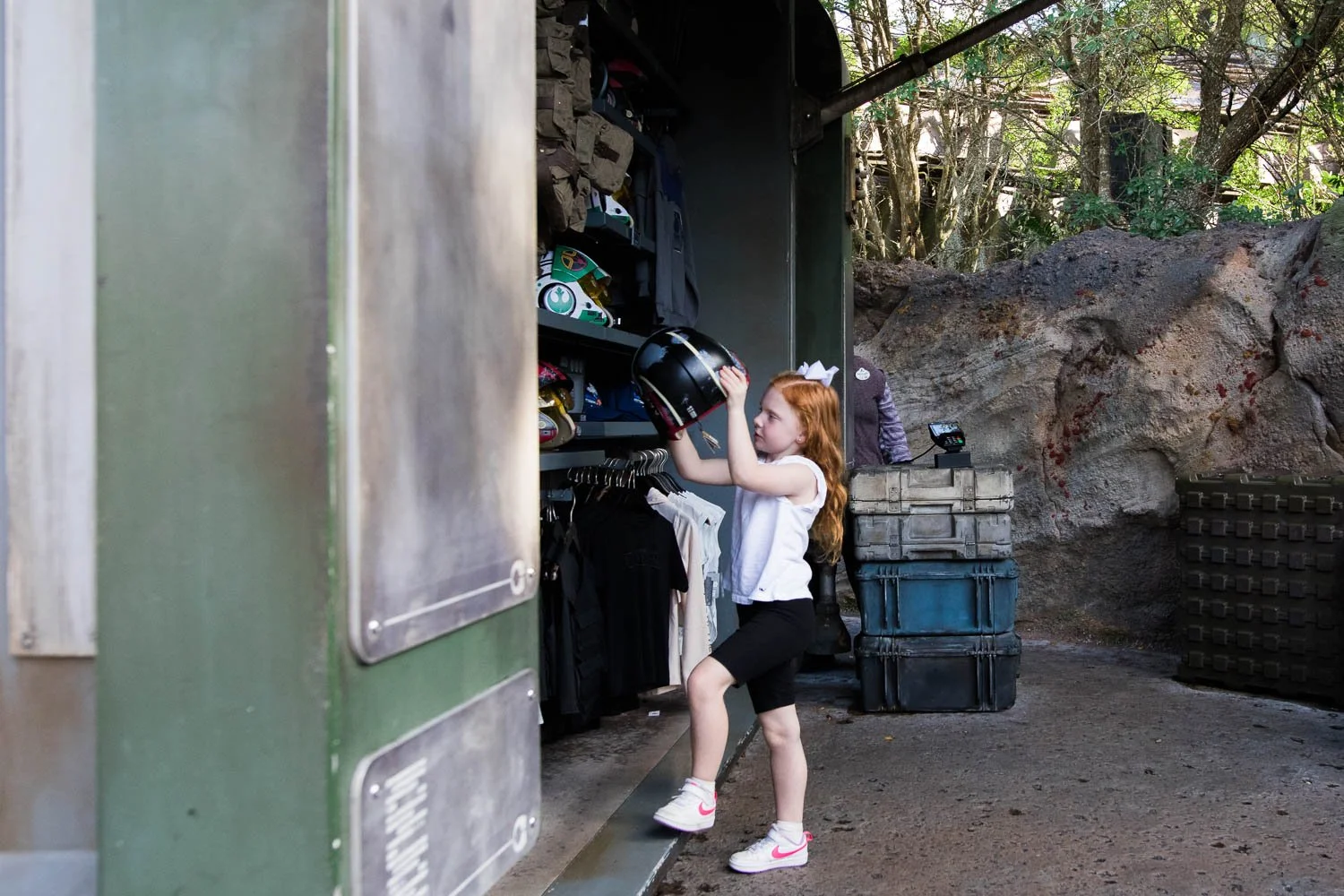 hollywood_studios_family_session-33.jpg