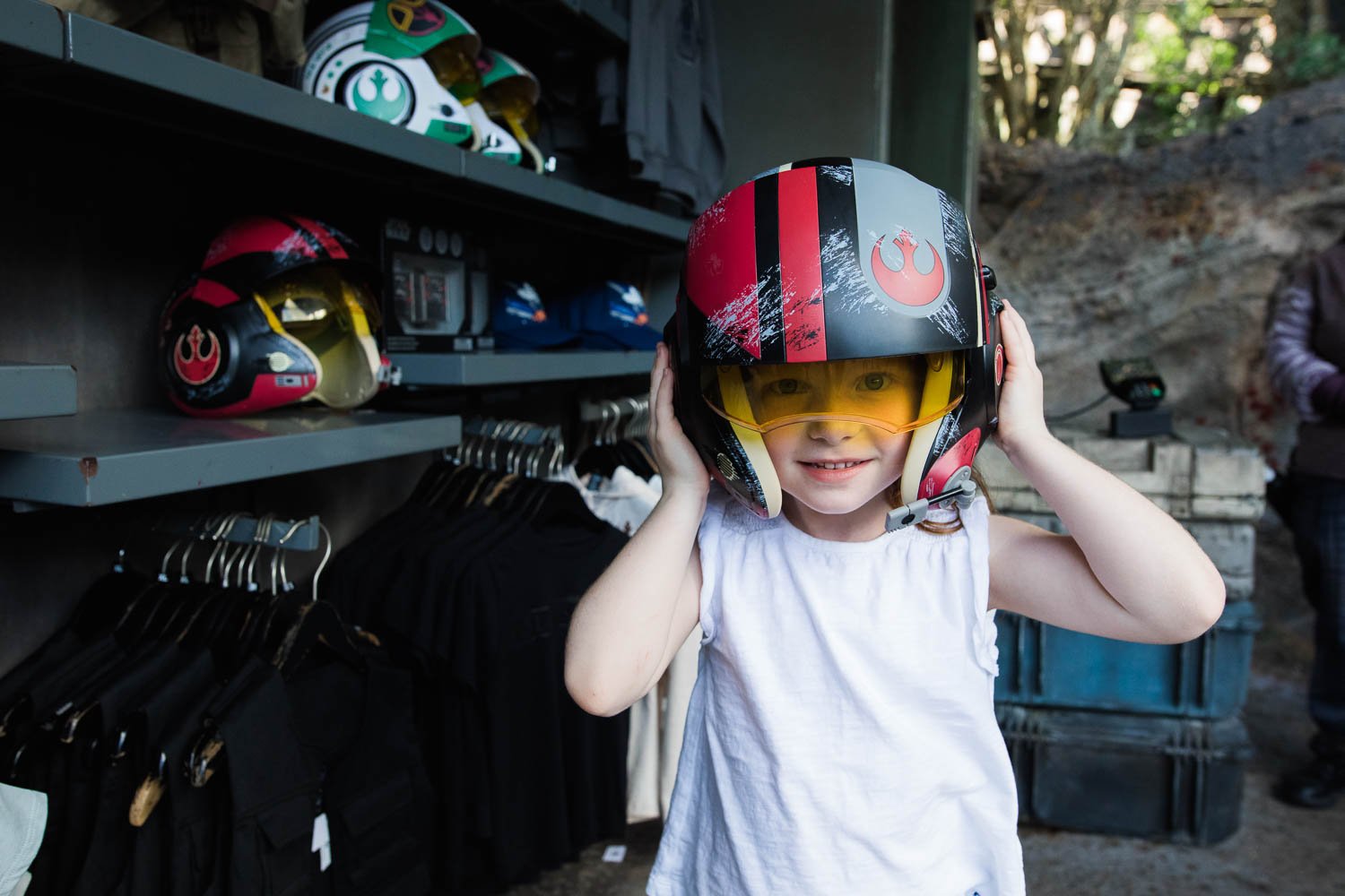 hollywood_studios_family_session-34.jpg