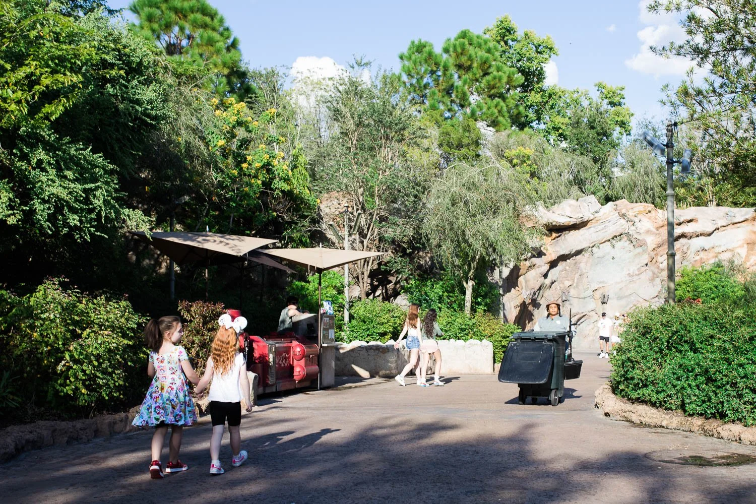 hollywood_studios_family_session-35.jpg