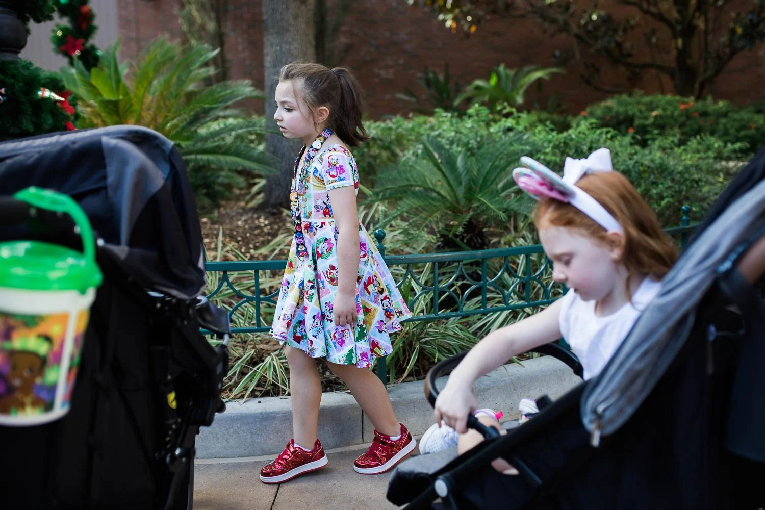 hollywood_studios_family_session-36.jpg