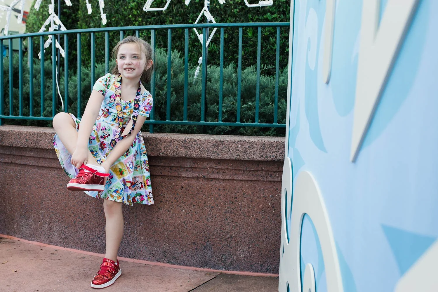 hollywood_studios_family_session-37.jpg