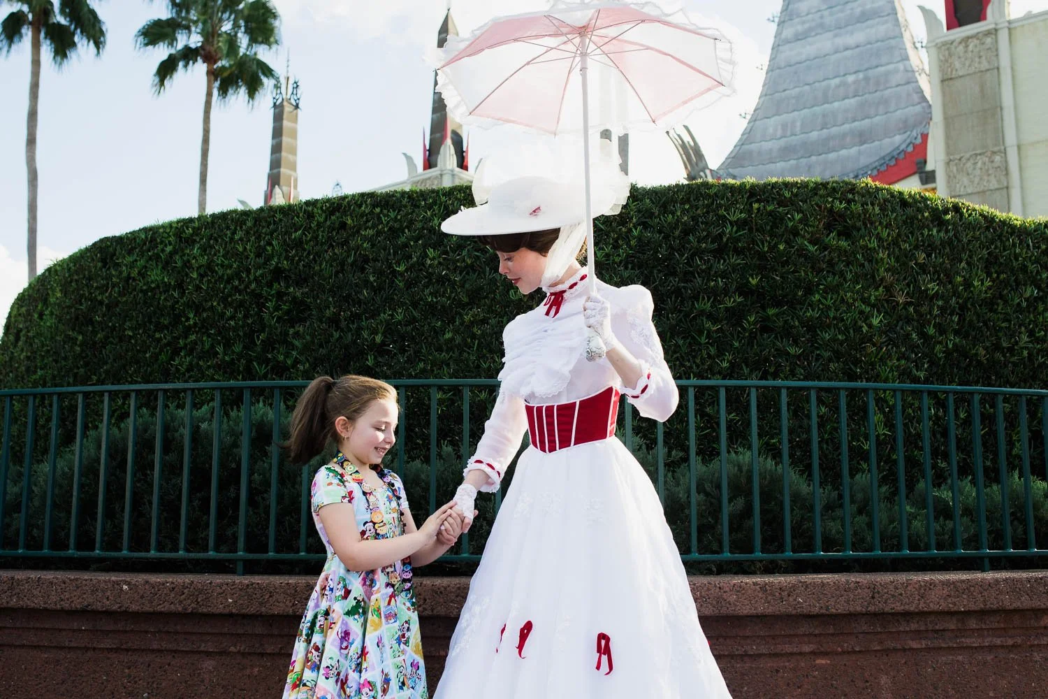 hollywood_studios_family_session-39.jpg