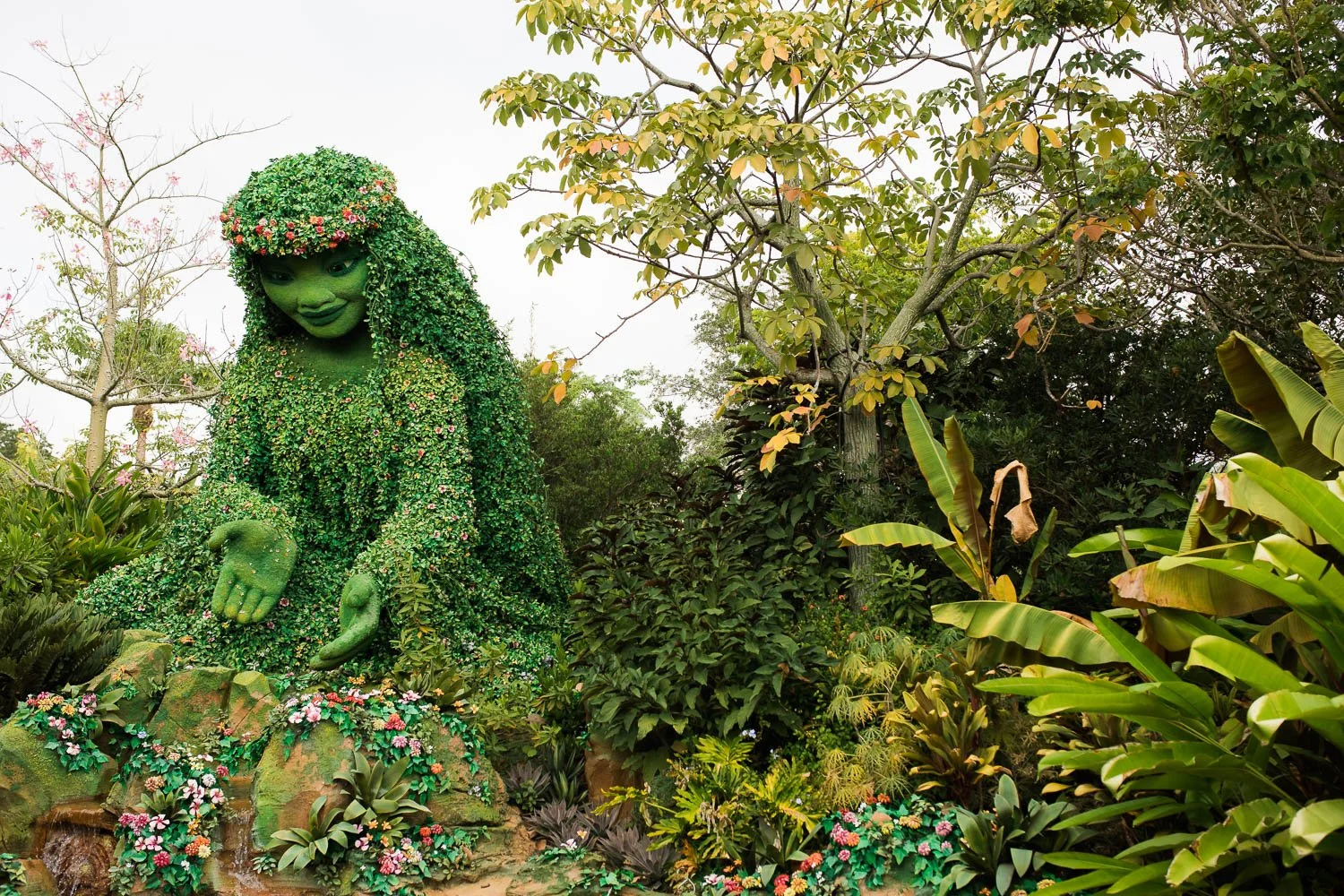 couples_session_at_epcot-5.jpg