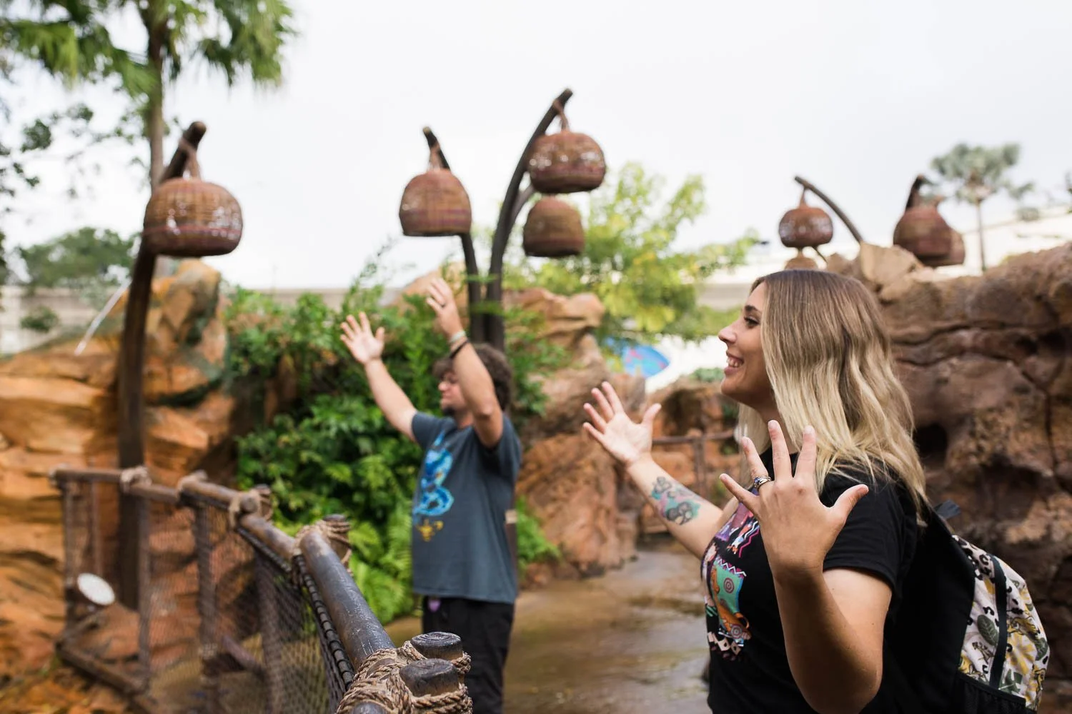 couples_session_at_epcot-6.jpg