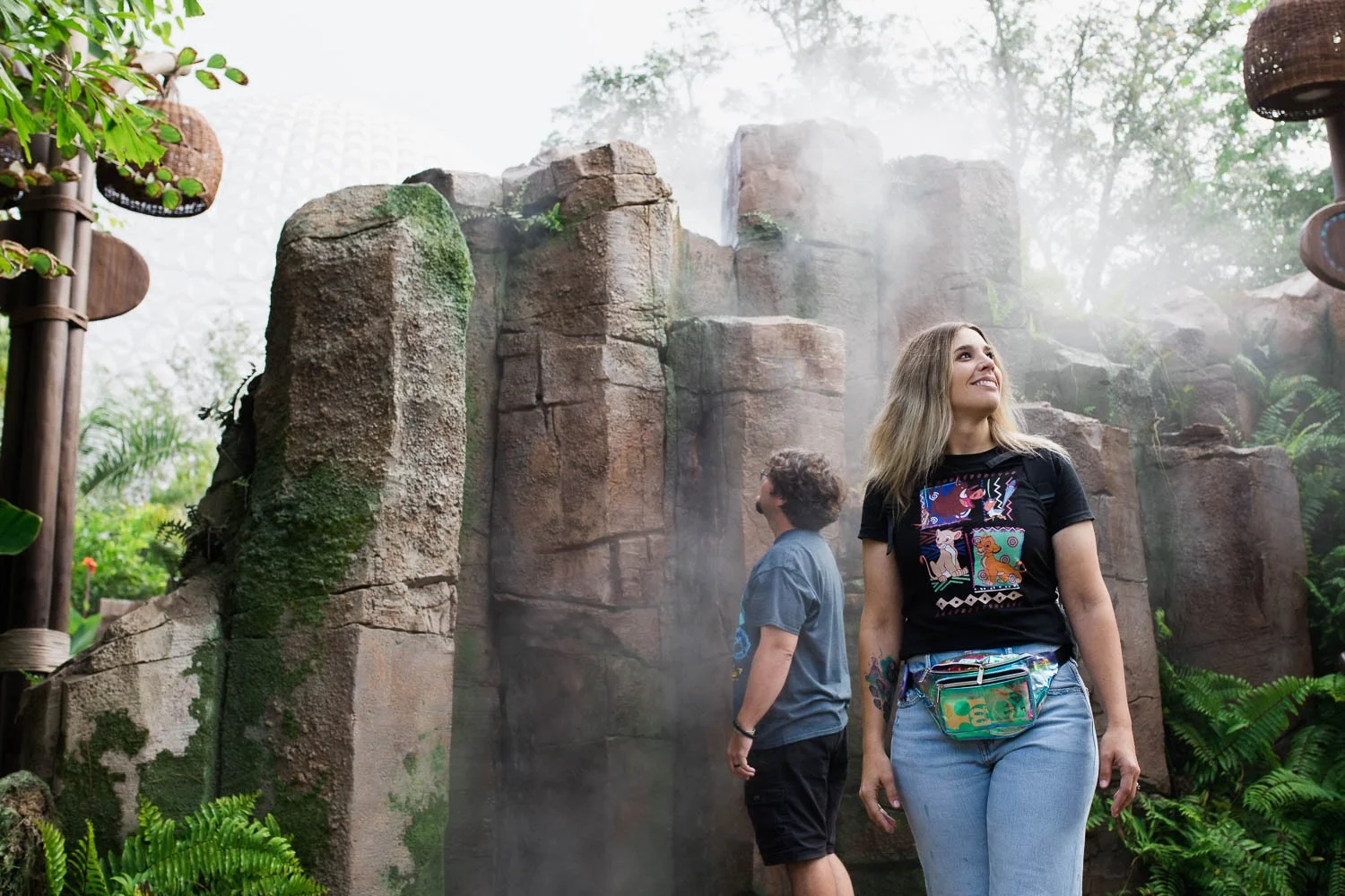 couples_session_at_epcot-7.jpg