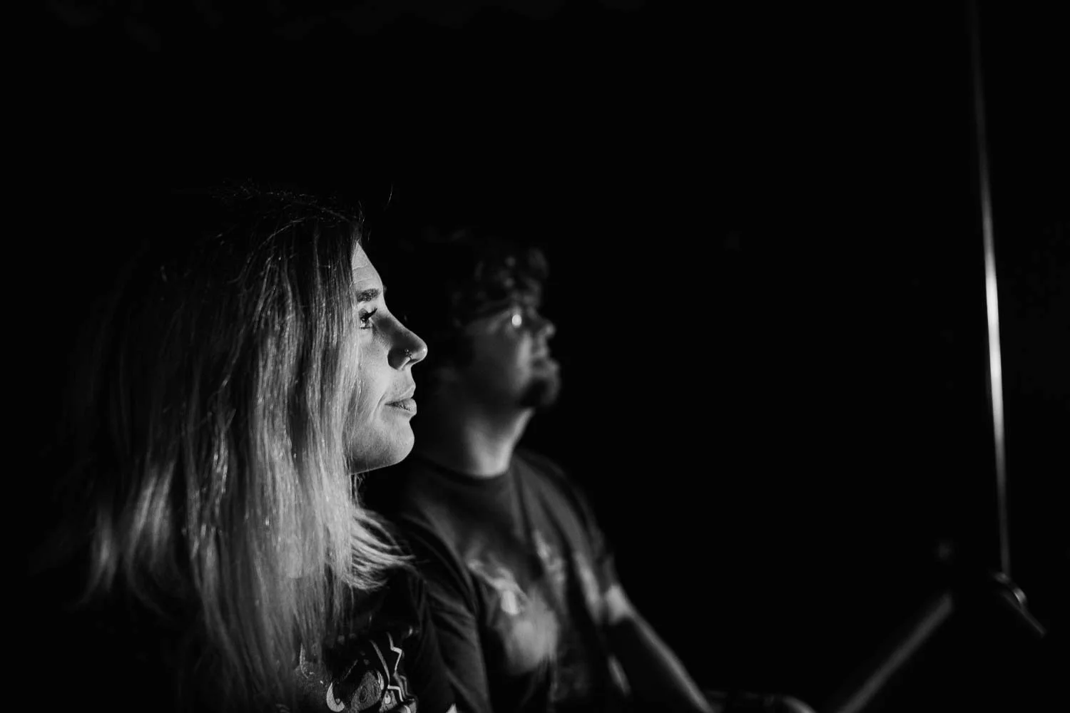 couples_session_at_epcot-8.jpg