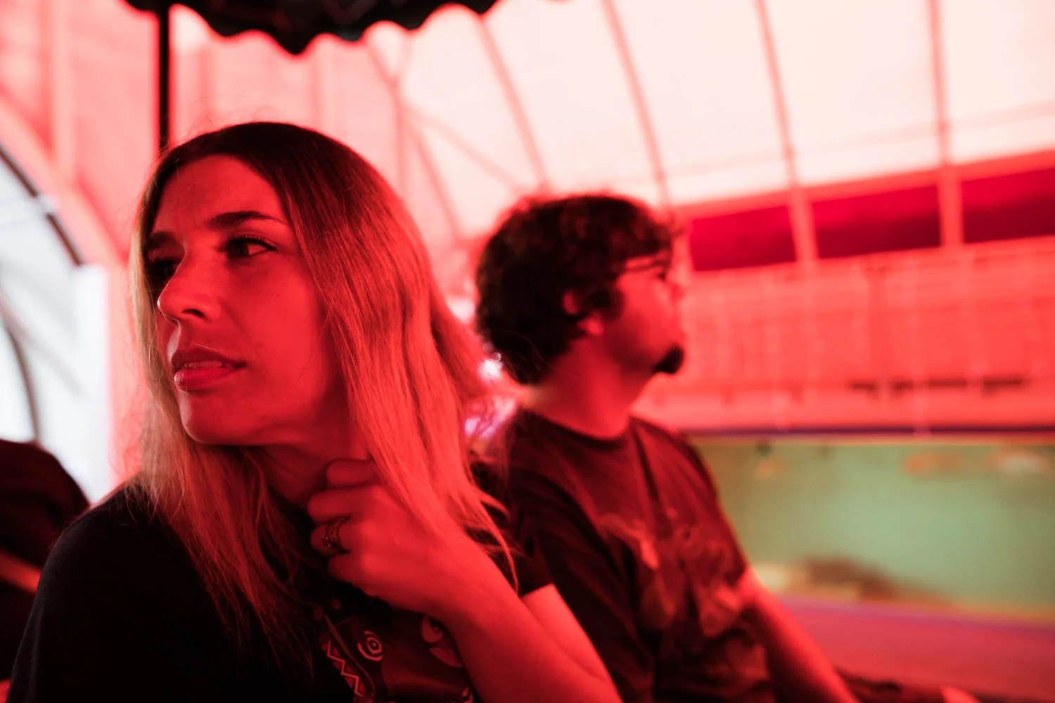 couples_session_at_epcot-9.jpg