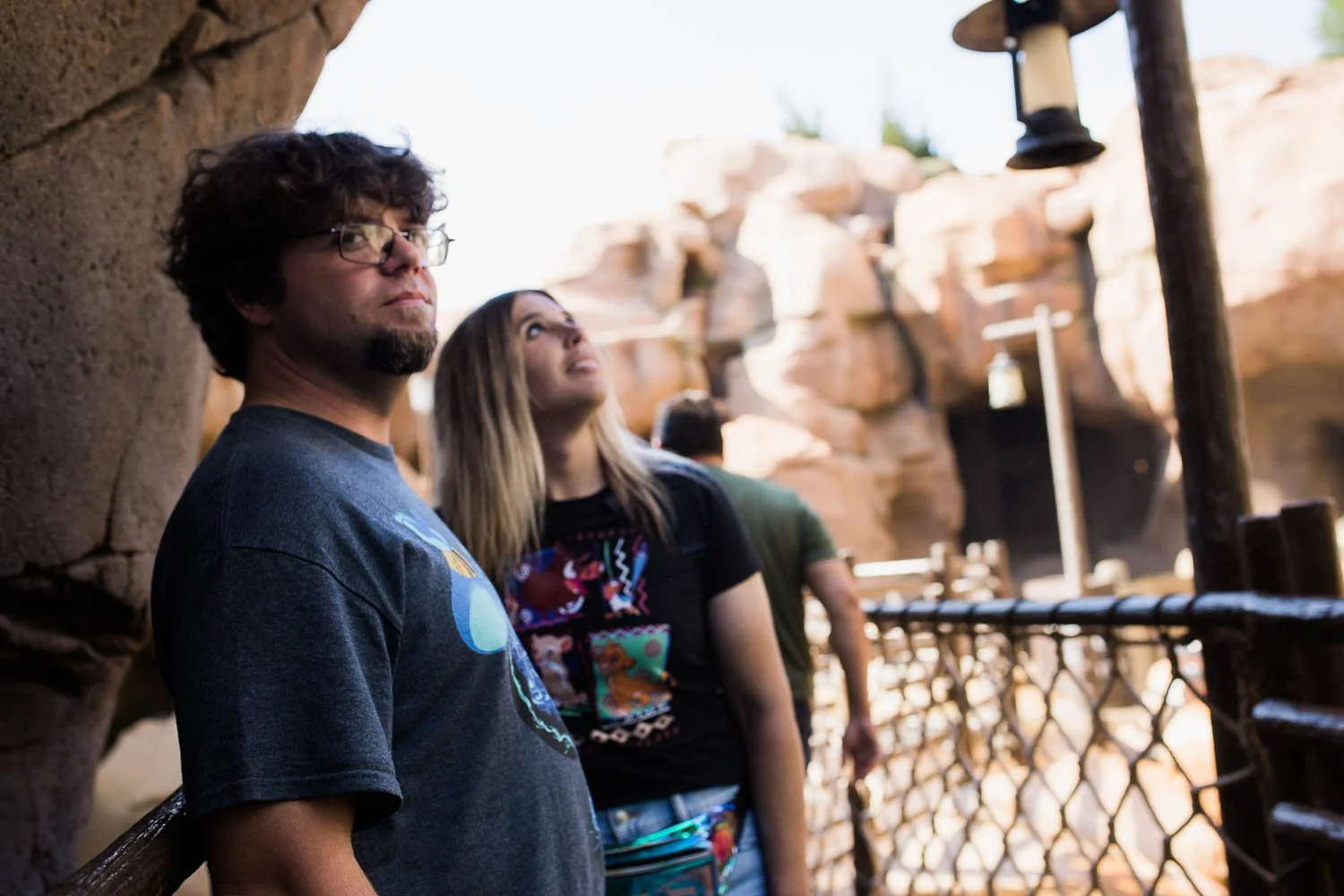 couples_session_at_epcot-33.jpg