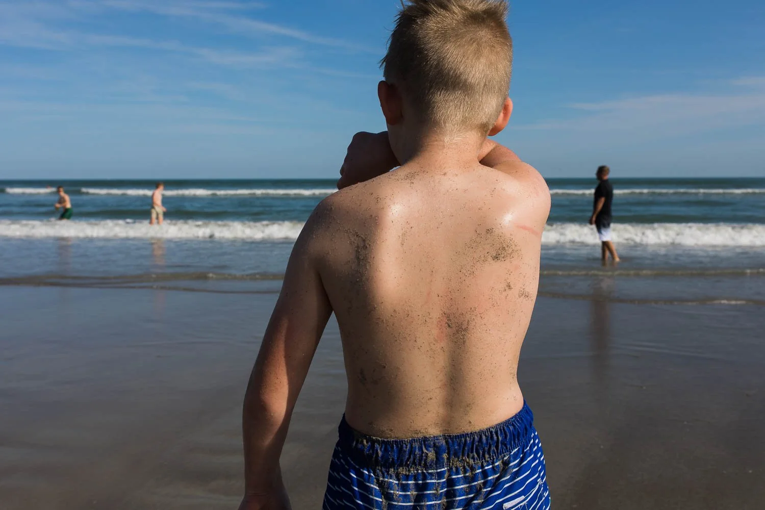 cocoa_beach_family_photographer-12.jpg