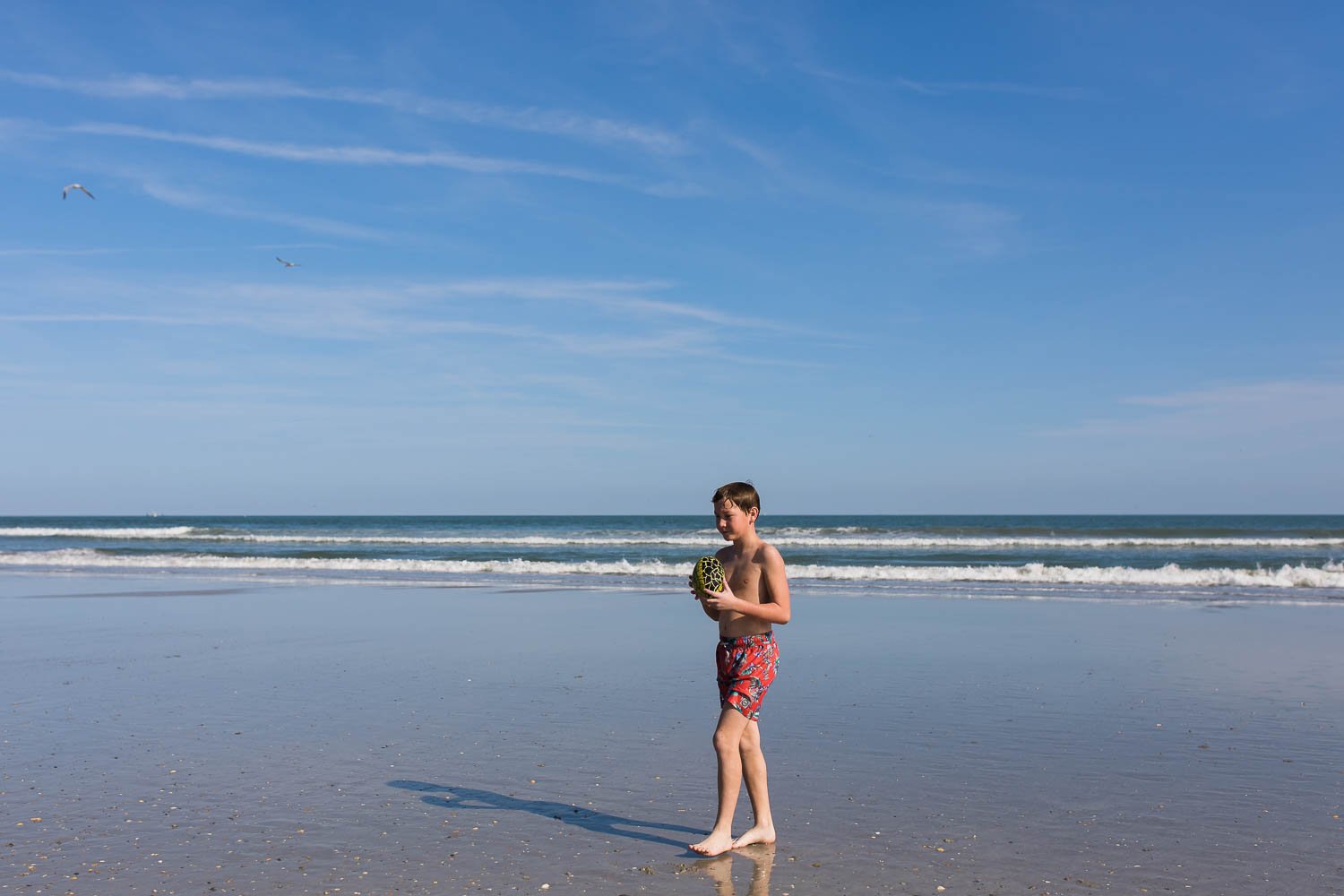 cocoa_beach_family_photographer-17.jpg