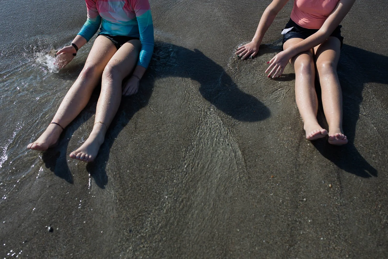 cocoa_beach_family_photographer-21.jpg