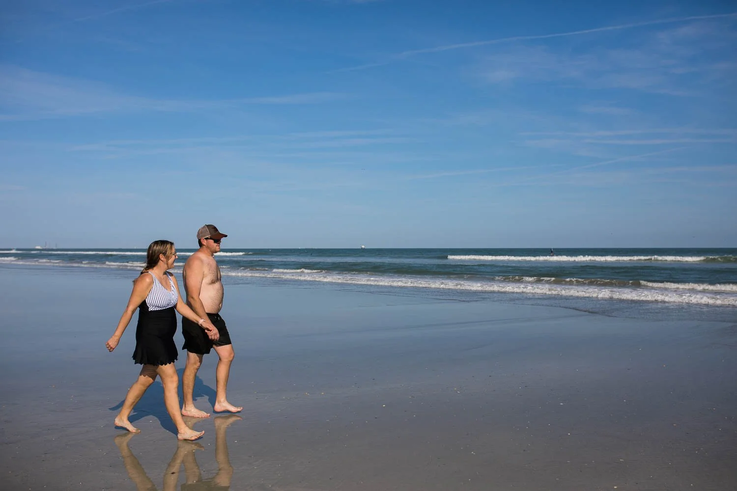 cocoa_beach_family_photographer-27.jpg