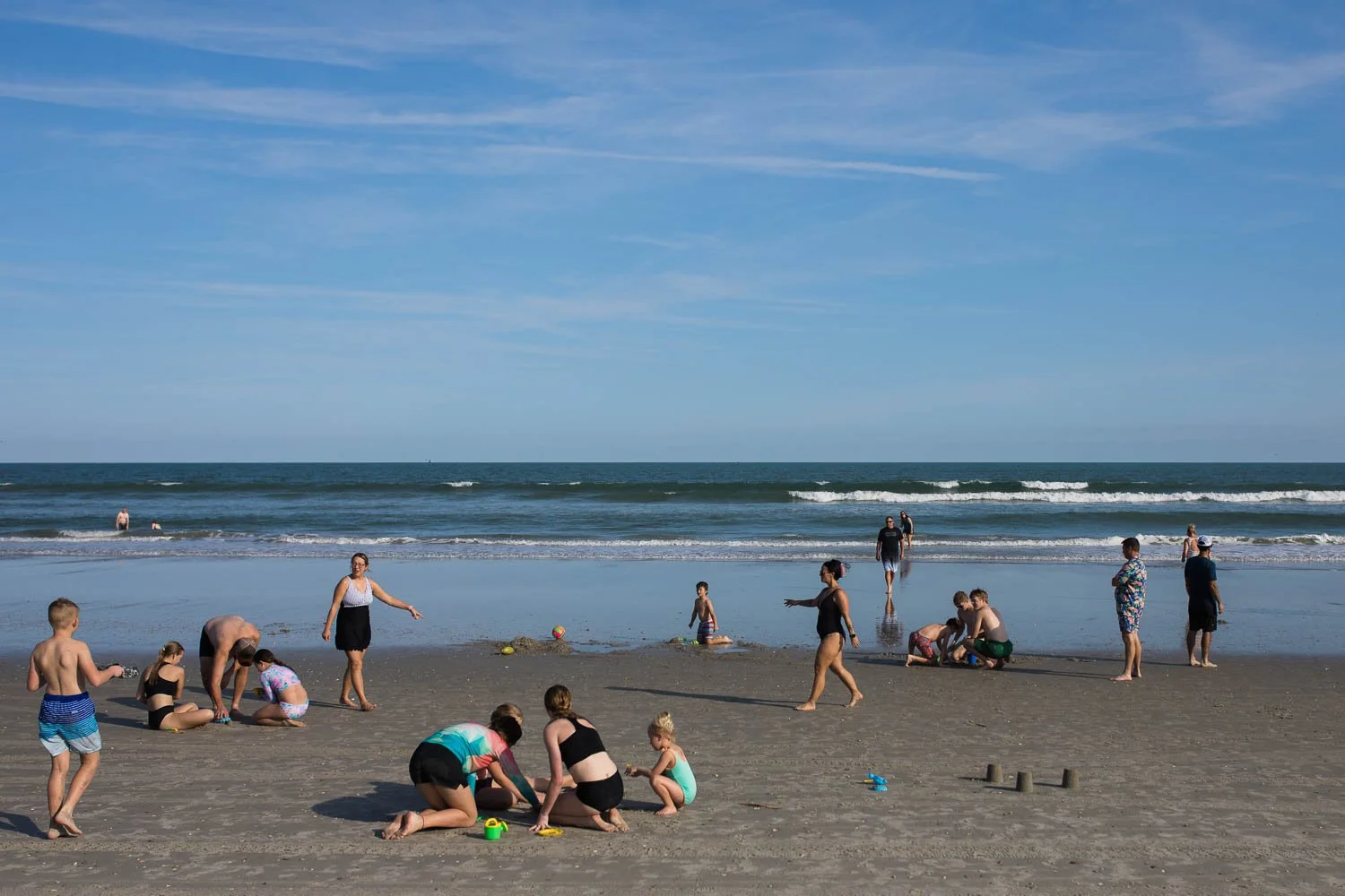 cocoa_beach_family_photographer-46.jpg