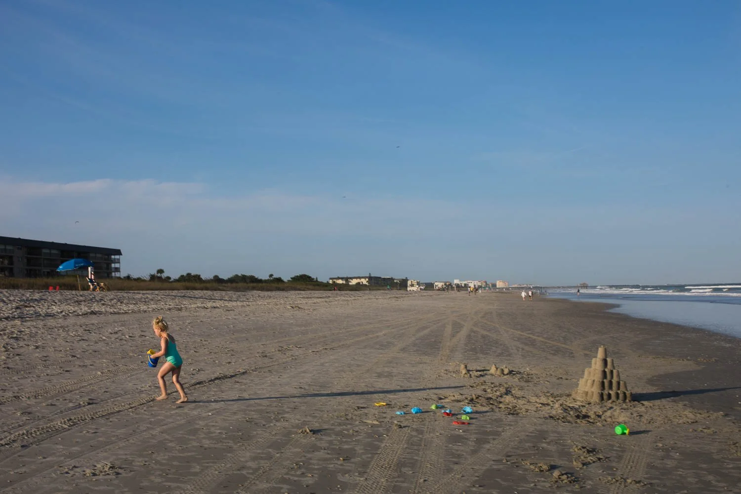 cocoa_beach_family_photographer-60.jpg