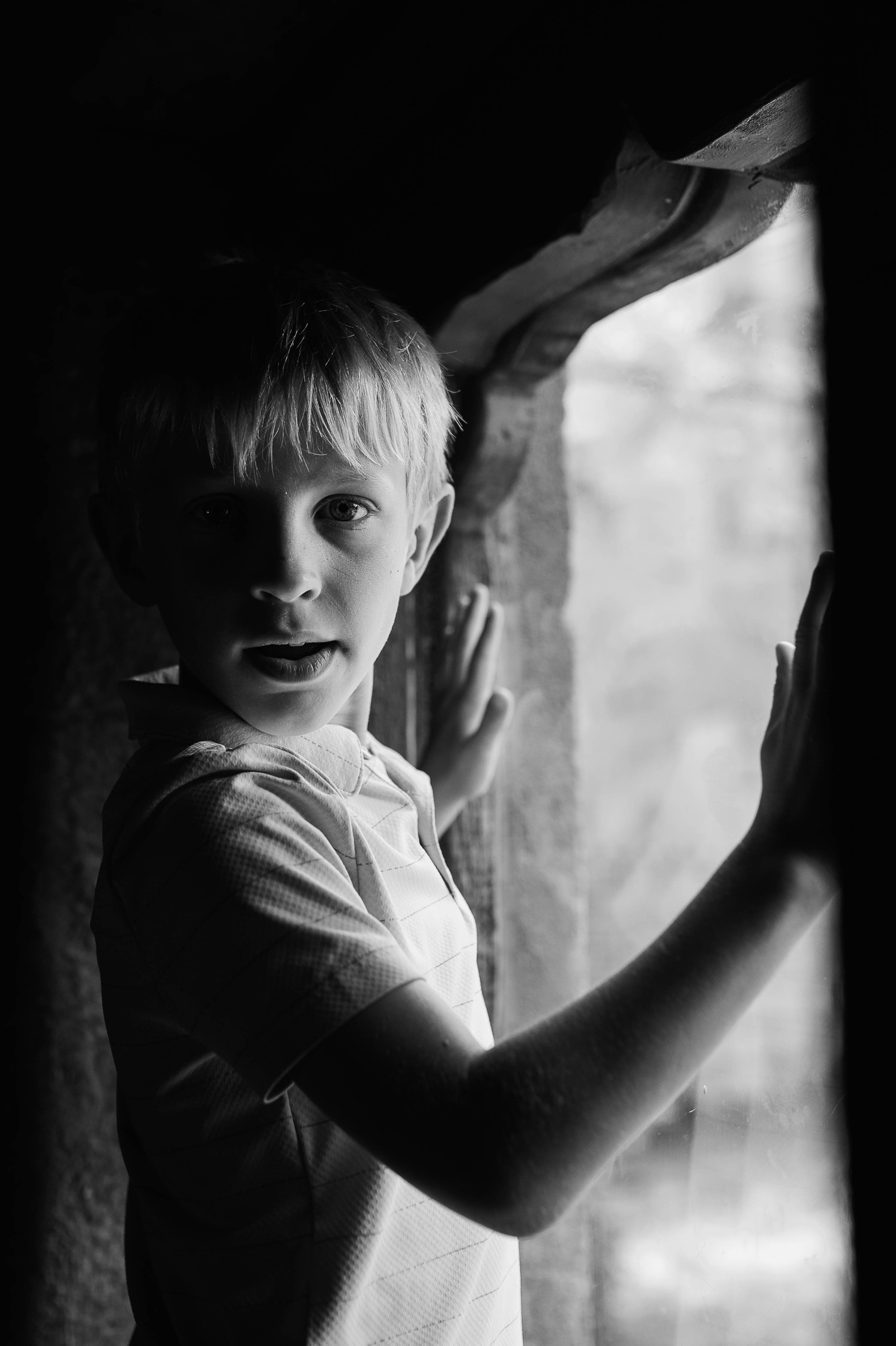 _33A4896-2.jpg