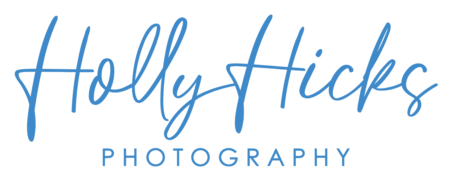 Holly Hicks Photography